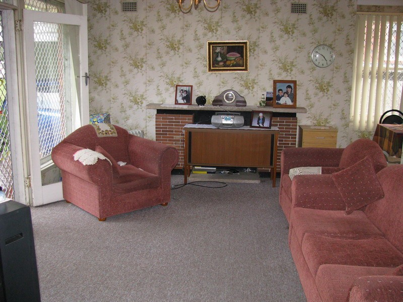 44 Keeler Street, Carlingford NSW 2118