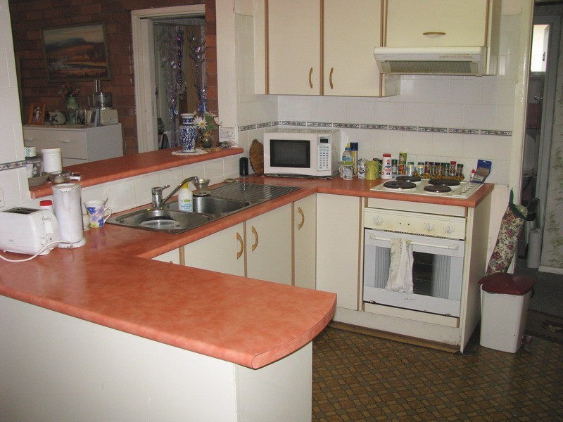 44 Keeler Street, Carlingford NSW 2118