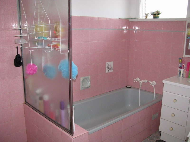 44 Keeler Street, Carlingford NSW 2118