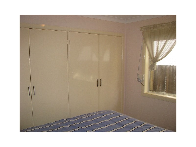 26 McDonald Street, North Rocks NSW 2151