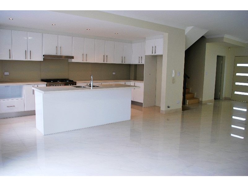 6/26 Bettington Rd, Oatlands NSW 2117