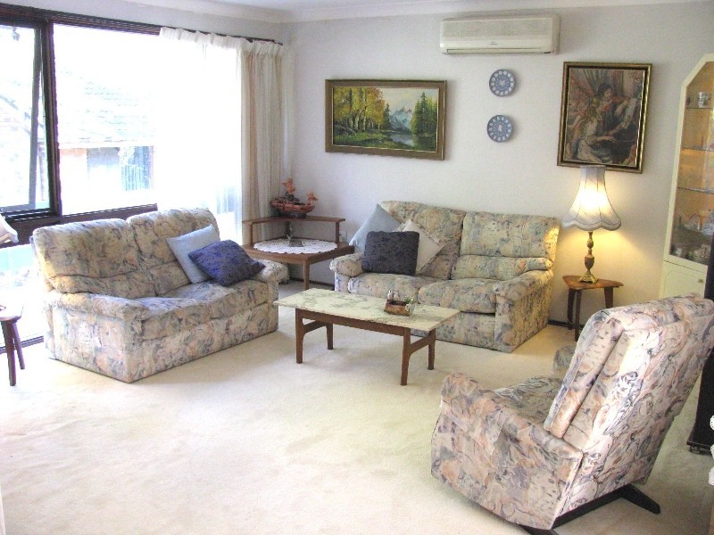 200 Carlingford Road, Carlingford NSW 2118