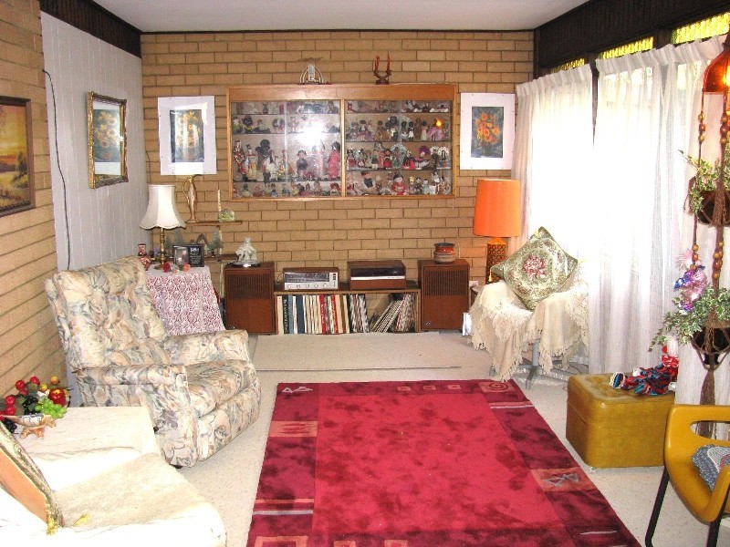 200 Carlingford Road, Carlingford NSW 2118