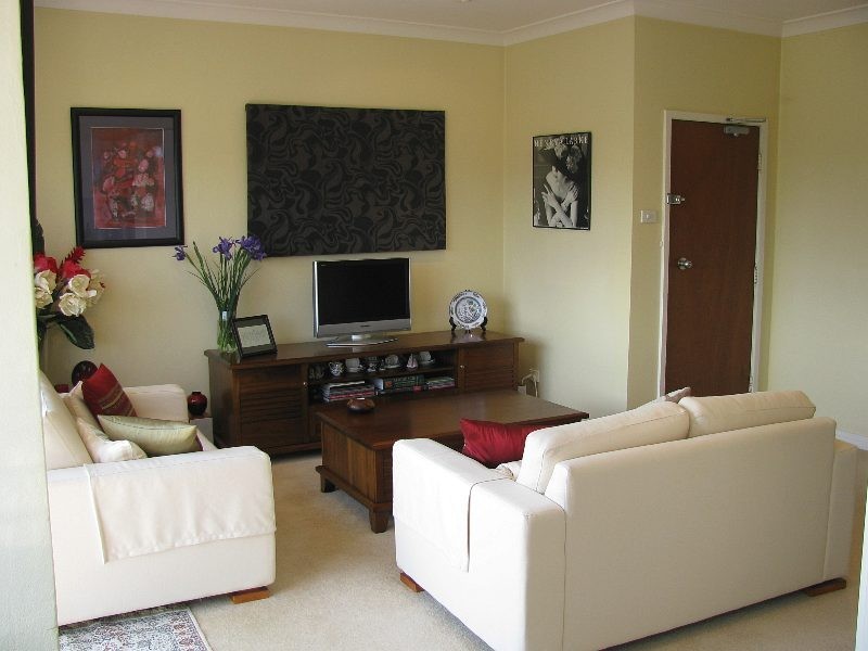 9/43  Moruben Road, Mosman NSW 2088