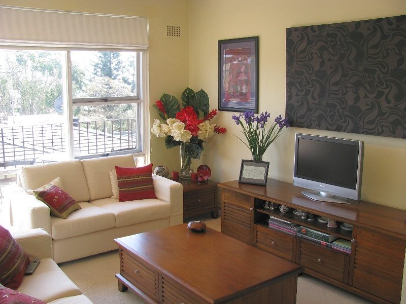 9/43  Moruben Road, Mosman NSW 2088