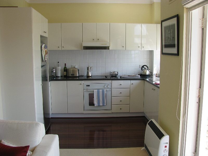 9/43  Moruben Road, Mosman NSW 2088