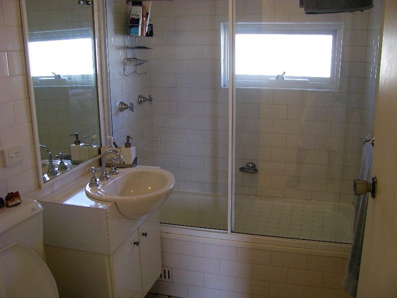 9/43  Moruben Road, Mosman NSW 2088