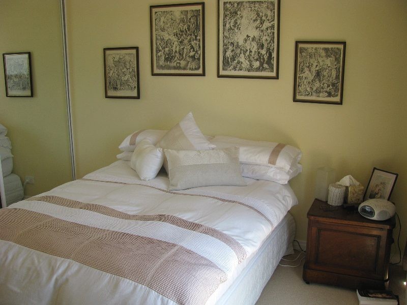 9/43  Moruben Road, Mosman NSW 2088