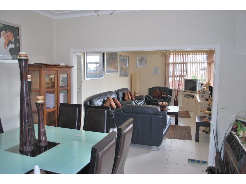 197 Marsden Road, Carlingford NSW 2118