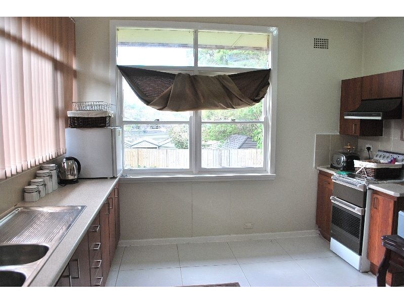 197 Marsden Road, Carlingford NSW 2118