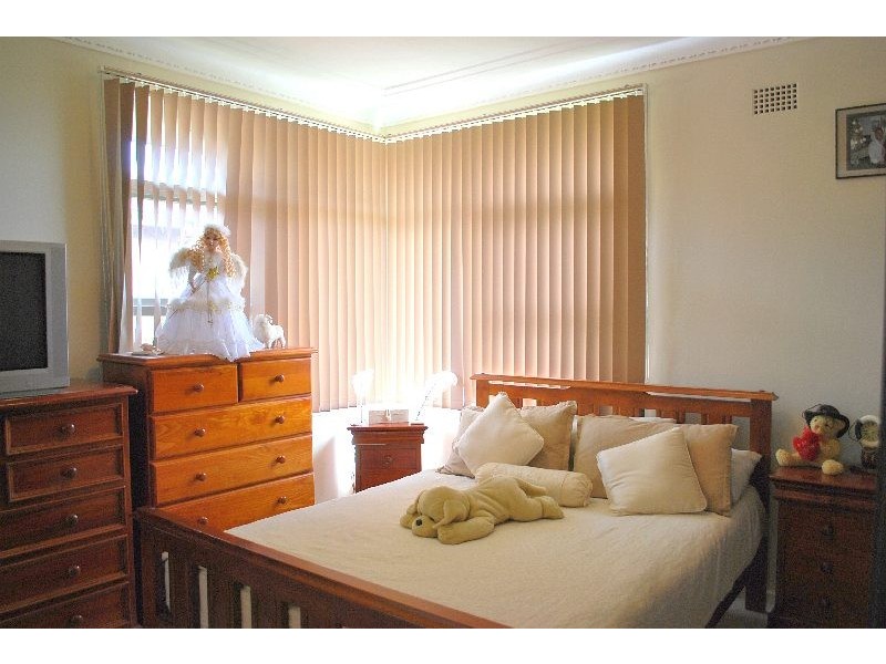 197 Marsden Road, Carlingford NSW 2118