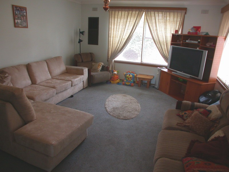 202 Pennant Hills Road, Oatlands NSW 2117