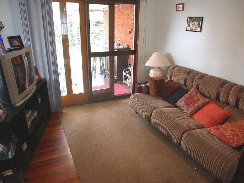 202 Pennant Hills Road, Oatlands NSW 2117