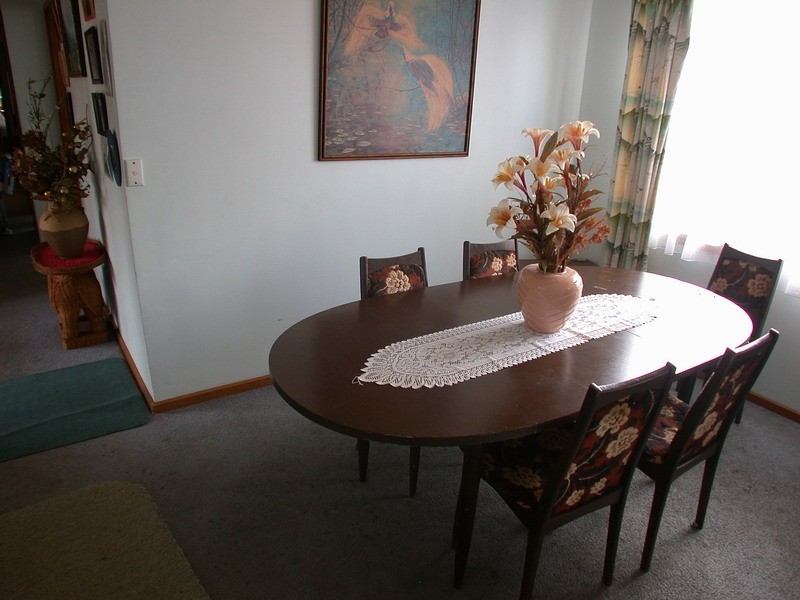 202 Pennant Hills Road, Oatlands NSW 2117