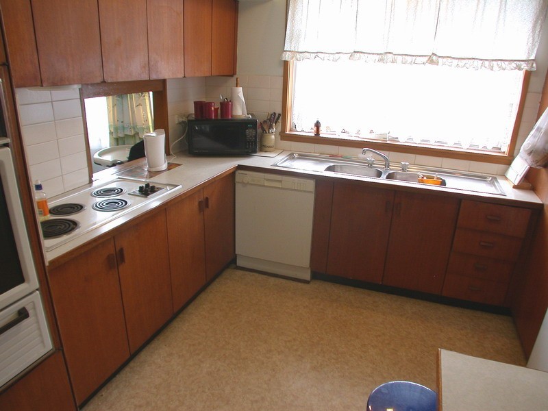 202 Pennant Hills Road, Oatlands NSW 2117