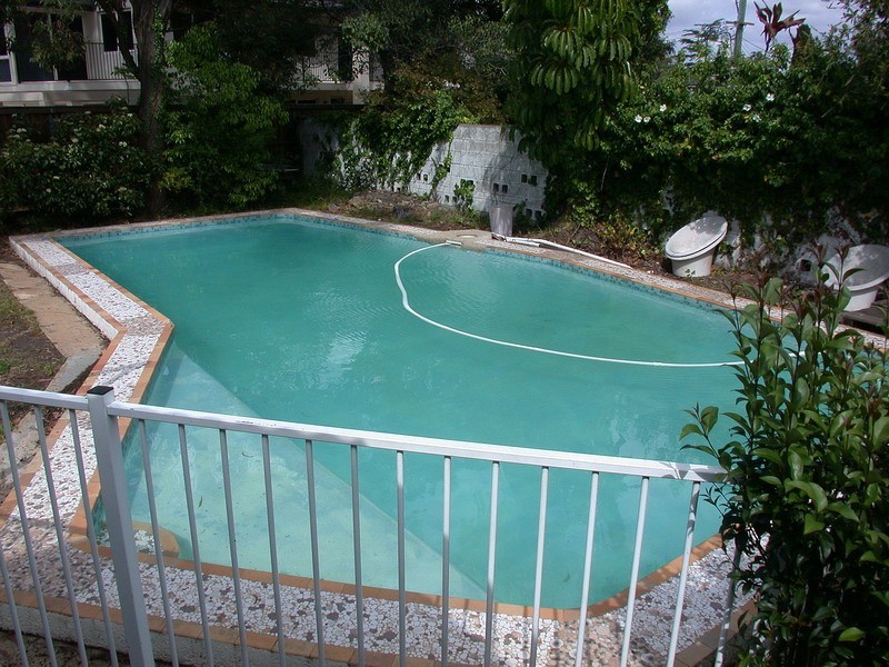 202 Pennant Hills Road, Oatlands NSW 2117