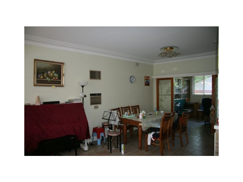 370B North Rocks Road, Carlingford NSW 2118