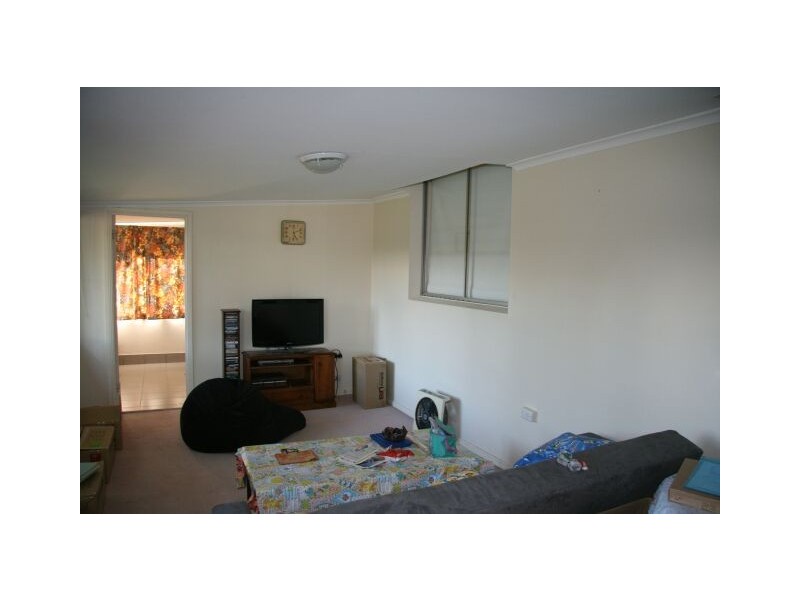 370B North Rocks Road, Carlingford NSW 2118