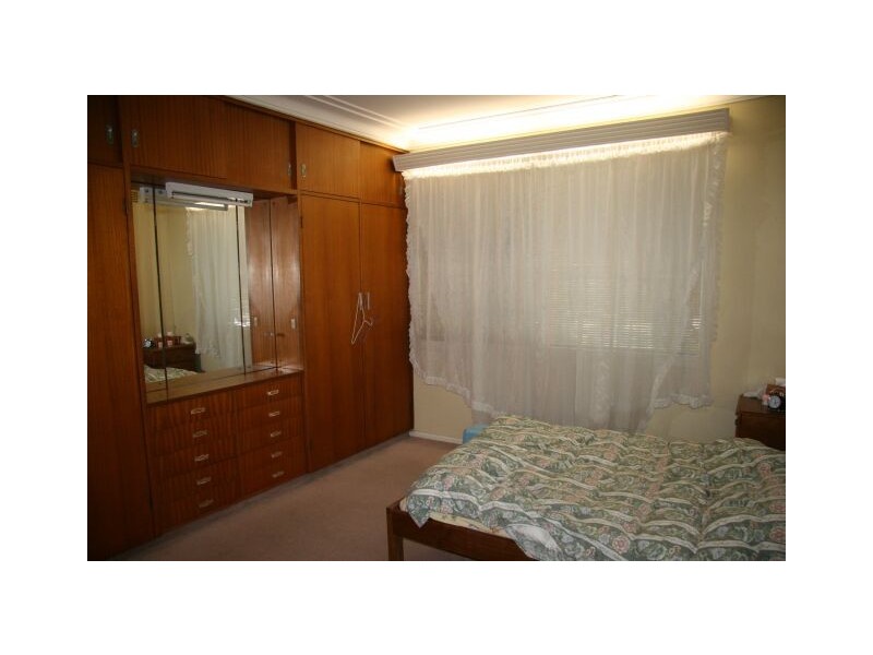 370B North Rocks Road, Carlingford NSW 2118