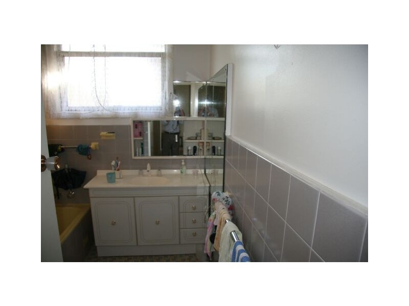 370B North Rocks Road, Carlingford NSW 2118