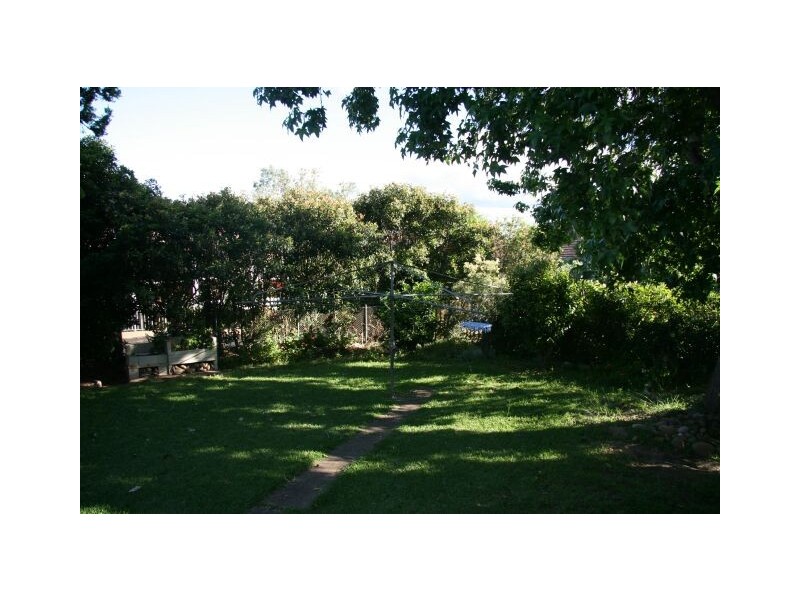 370B North Rocks Road, Carlingford NSW 2118