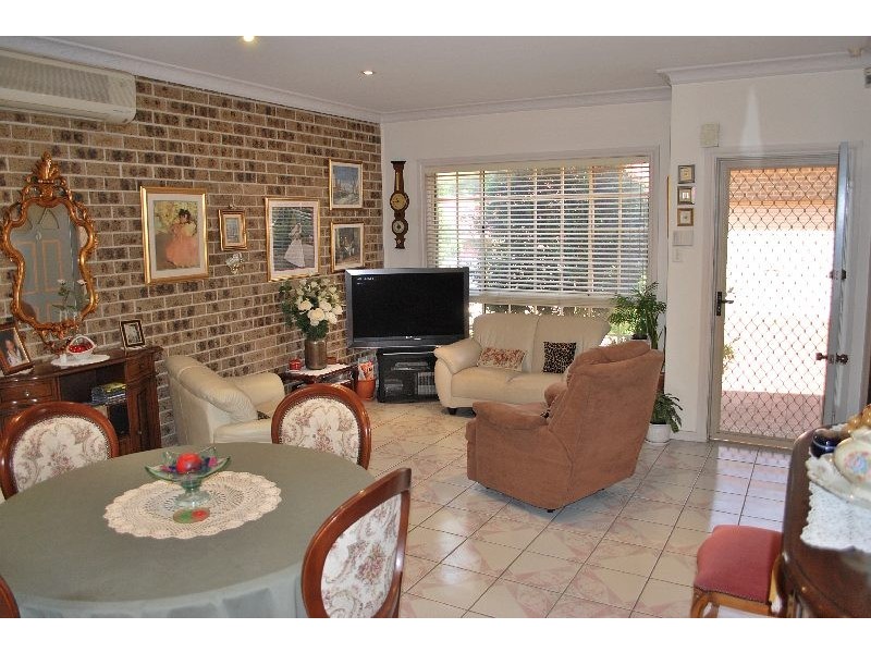 6/726-728 Victoria Road, Ermington NSW 2115