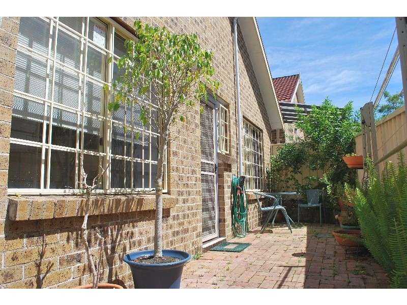 6/726-728 Victoria Road, Ermington NSW 2115