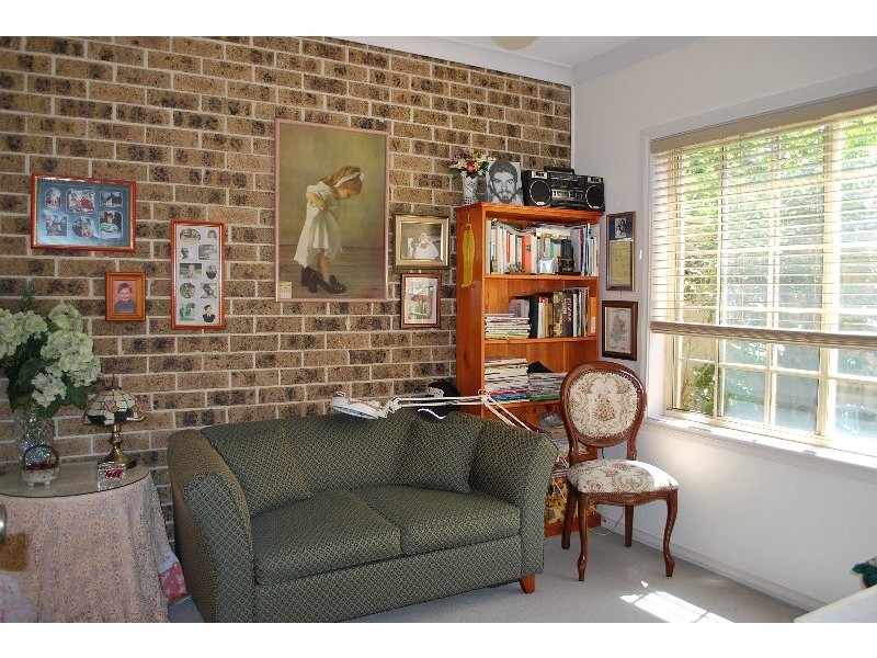 6/726-728 Victoria Road, Ermington NSW 2115