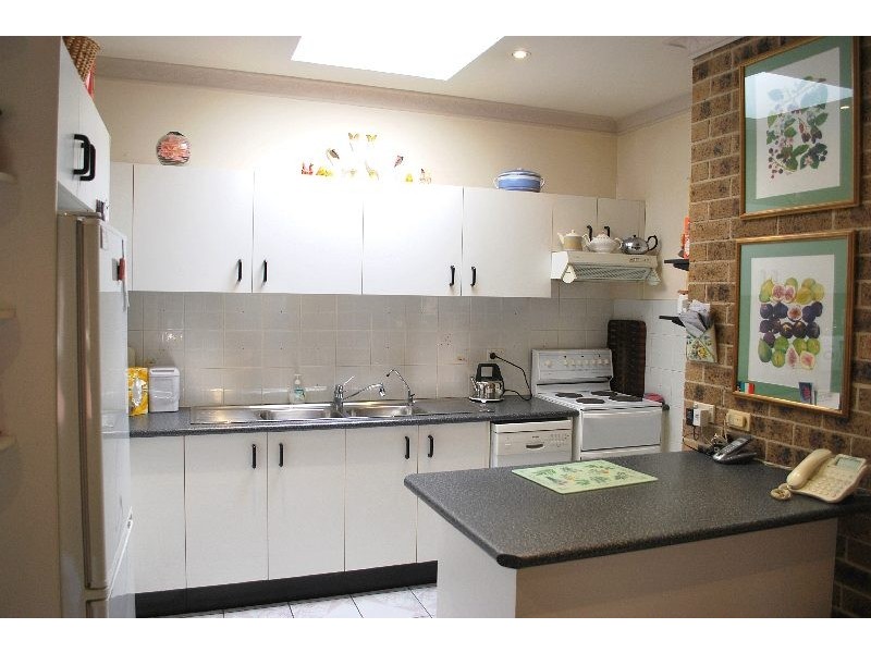 6/726-728 Victoria Road, Ermington NSW 2115