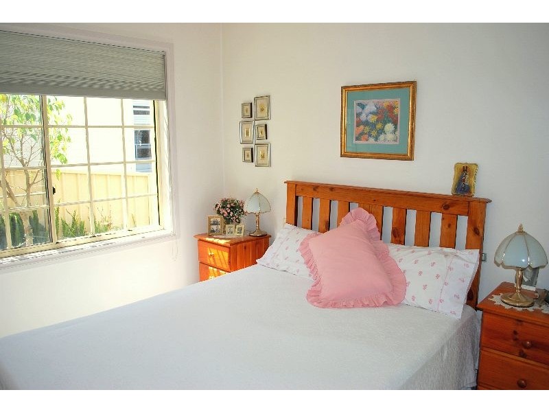 6/726-728 Victoria Road, Ermington NSW 2115