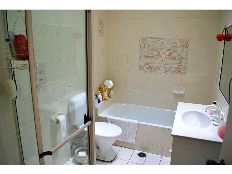 6/726-728 Victoria Road, Ermington NSW 2115