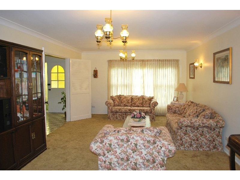 15 Elm Place, North Rocks NSW 2151