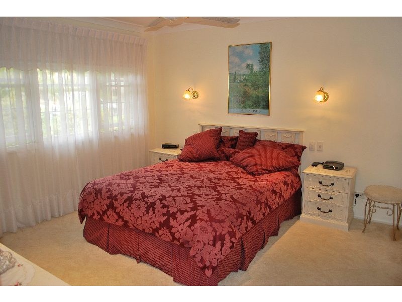 15 Elm Place, North Rocks NSW 2151