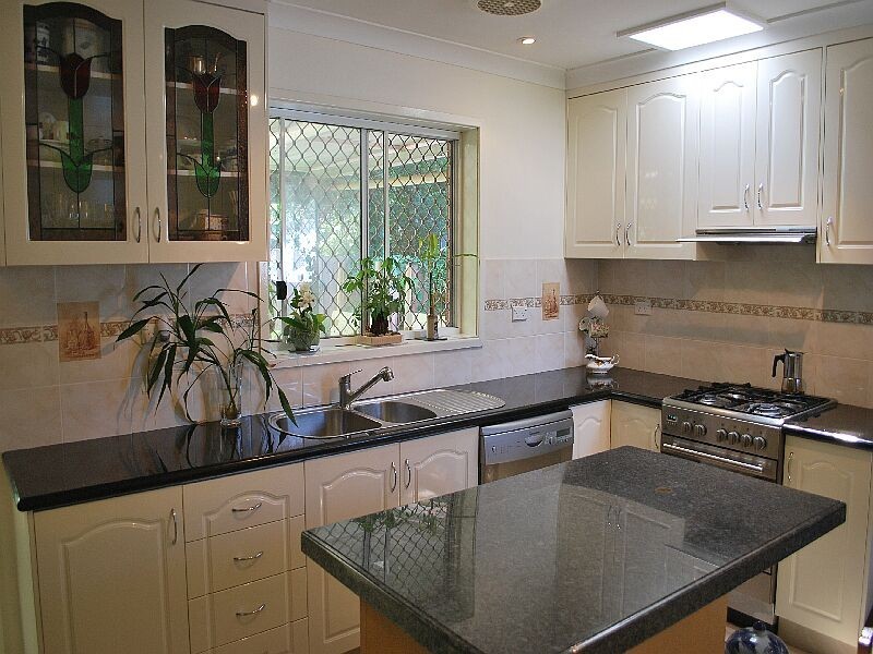 15 Corunna Avenue, North Rocks NSW 2151