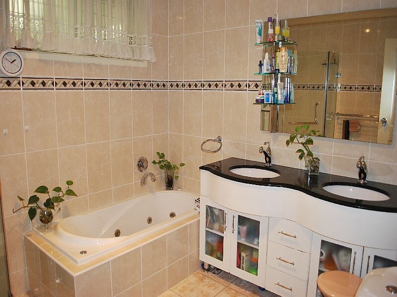 15 Corunna Avenue, North Rocks NSW 2151