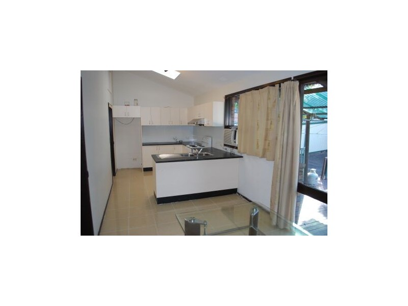 3 Highclere Crescent, North Rocks NSW 2151