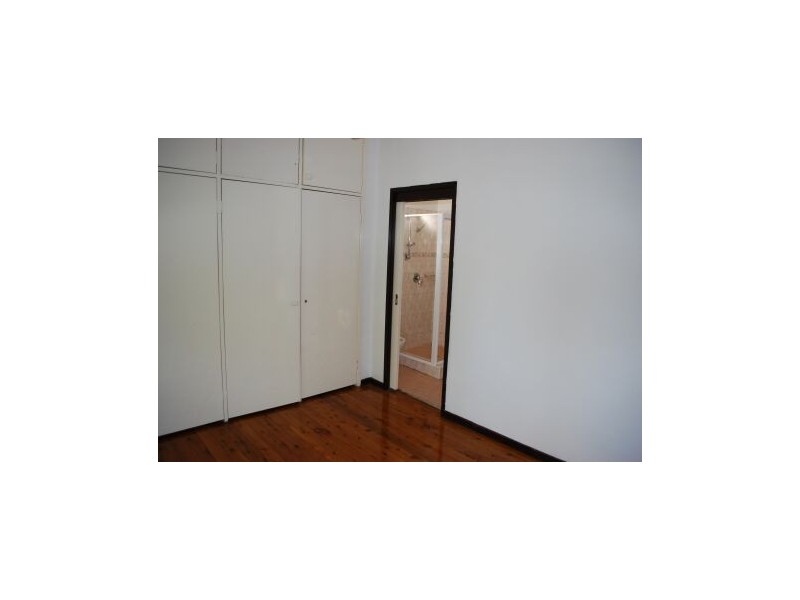 3 Highclere Crescent, North Rocks NSW 2151