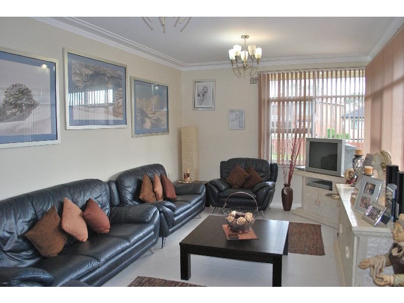 197 Marsden Road, Carlingford NSW 2118