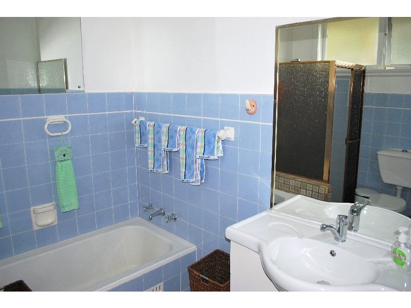 197 Marsden Road, Carlingford NSW 2118