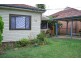 169 Adderton Road, Carlingford NSW 2118