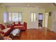 169 Adderton Road, Carlingford NSW 2118