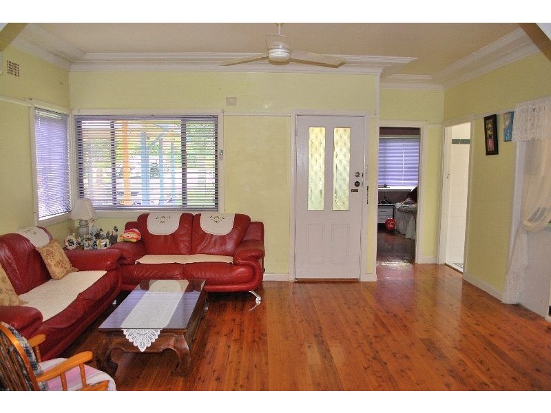169 Adderton Road, Carlingford NSW 2118