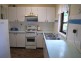 169 Adderton Road, Carlingford NSW 2118