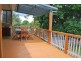 169 Adderton Road, Carlingford NSW 2118
