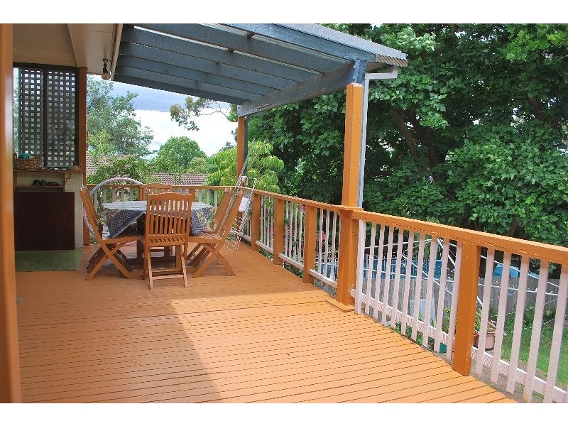 169 Adderton Road, Carlingford NSW 2118