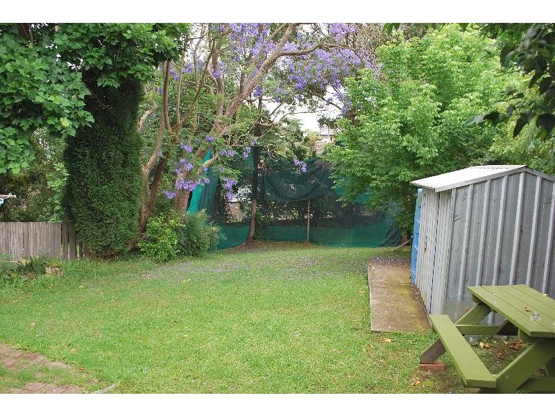 169 Adderton Road, Carlingford NSW 2118