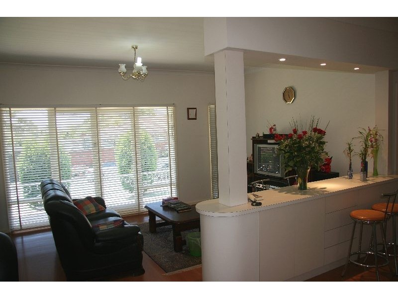 34 Bardia Road, Carlingford NSW 2118