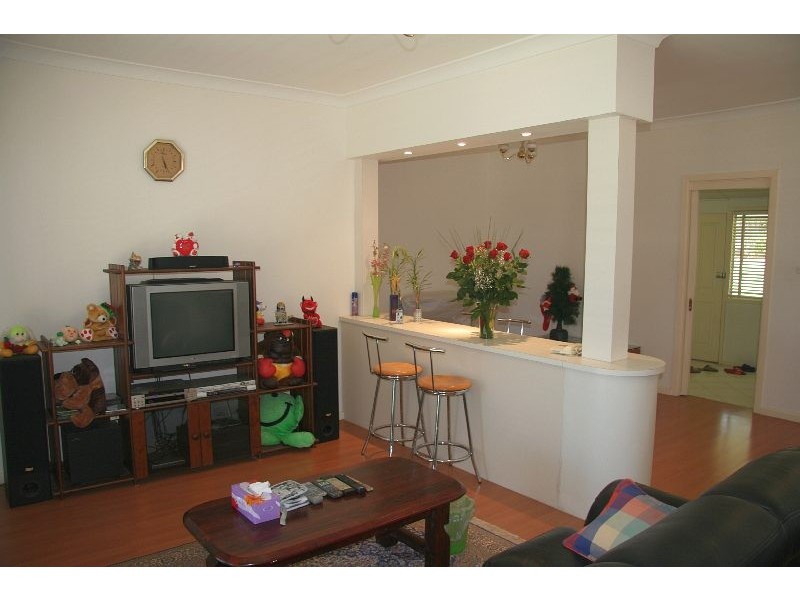 34 Bardia Road, Carlingford NSW 2118