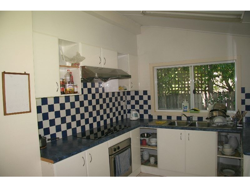 34 Bardia Road, Carlingford NSW 2118