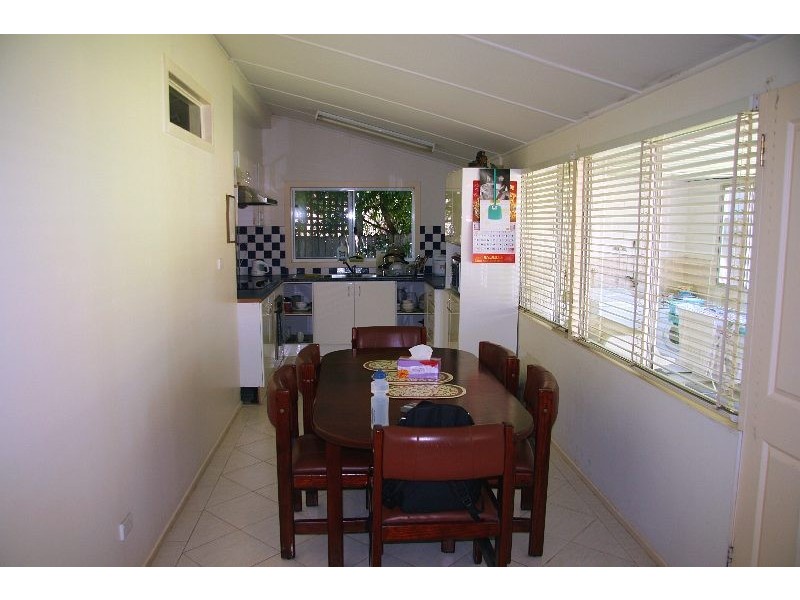 34 Bardia Road, Carlingford NSW 2118